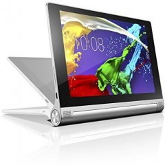 The Lenovo Yoga Tablet 2, by Lenovo