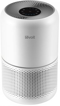 The Levoit Core 300, by Levoit
