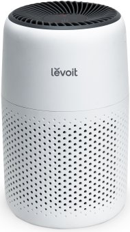 The Levoit LAP-C161-WUS, by Levoit