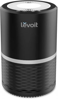 The Levoit LV-H132, by Levoit