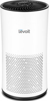 The Levoit LV-H133, by Levoit