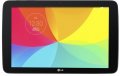 The LG G Pad 10.1