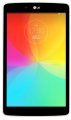 The LG G Pad 8.0