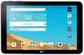 The LG G Pad X 10.1