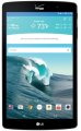 The LG G Pad X8.3