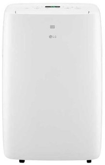 The LG LP0621WSR, by LG