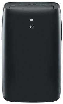 The LG LP0821GSSM, by LG