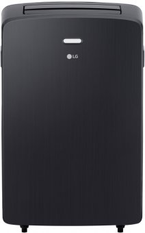 The LG LP1217GSR, by LG