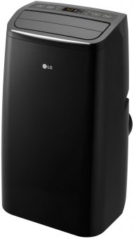 The LG LP1218GXR, by LG