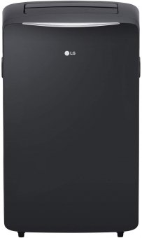 The LG LP1417GSR, by LG