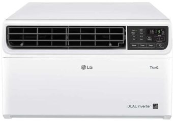 The LG LW1022IVSM, by LG