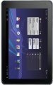 The LG Optimus Pad