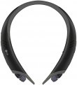 The LG Tone Active+