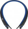 The LG Tone Active