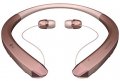 The LG Tone Infinim HBS-910