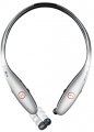 The LG Tone Infinim