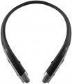 The LG Tone Platinum