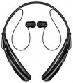 The LG HBS-750