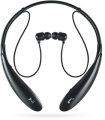 The LG Tone Ultra HBS800