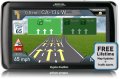 The Magellan RoadMate 9250T-LMB