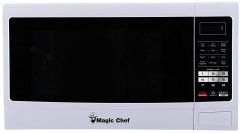 The Magic Chef MCM1611W, by Magic Chef