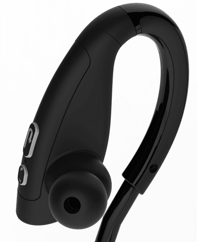 Picture 4 of the Magictec Wireless Sport.