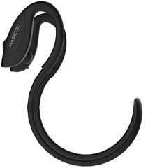 The Magictec Wireless Sport, by Magictec