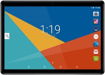 The MaiTai 10-inch Android Tablet, by MaiTai