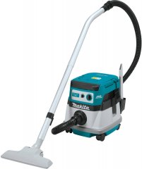 The Makita XCV06Z, by Makita