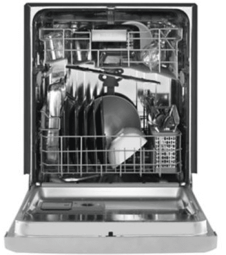 Picture 2 of the Maytag MDB7949SDZ.