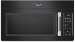 The Maytag MMV1174DS, by Maytag