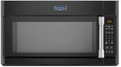 The Maytag MMV4205DS, by Maytag