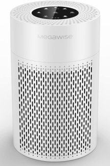 Megawise C1023