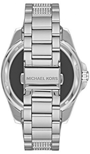 Picture 1 of the Michael Kors Access.