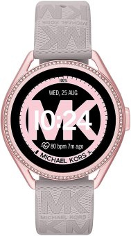 The Michael Kors MKT5117, by Michael Kors