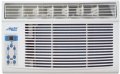 The Midea Arctic King AKW08CR61.