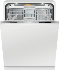 Miele G 6985 SCVi