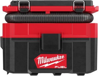 The Milwaukee 0970-20, by Milwaukee