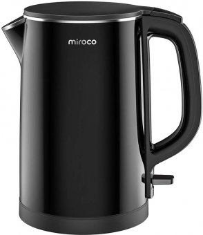 The Miroco MI-EK003, by Miroco