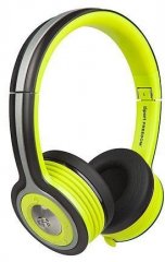 The Monster iSport Freedom Wireless, by Monster