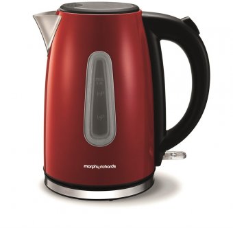 Morphy Richards 102774