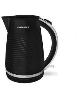 Morphy Richards 108266