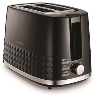 The Morphy Richards 220021, by Morphy Richards