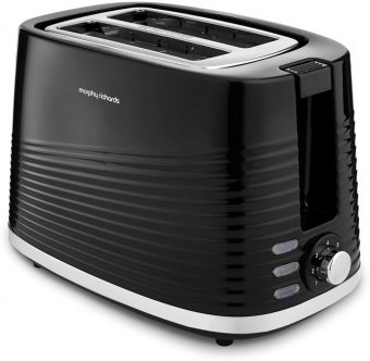The Morphy Richards 220026, by Morphy Richards
