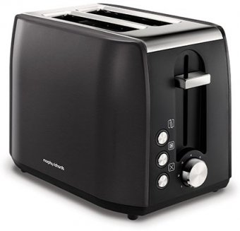 The Morphy Richards 222058, by Morphy Richards