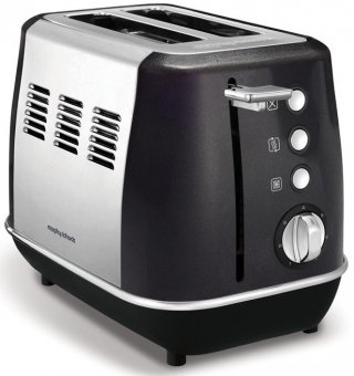 The Morphy Richards 224405, by Morphy Richards