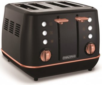 The Morphy Richards 240114, by Morphy Richards