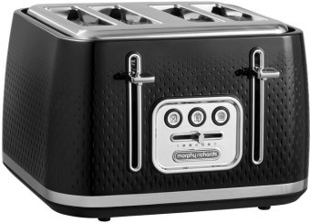 The Morphy Richards 243010, by Morphy Richards