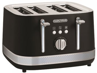 The Morphy Richards 248020, by Morphy Richards