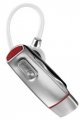 The Motorola ELITE FLIP